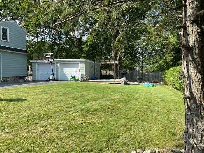 12 Juliette Street #12 - Photo 4 of 13