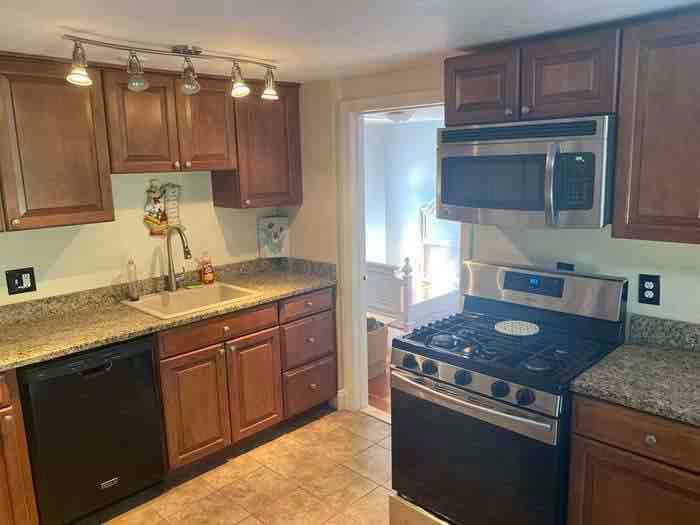 12 Juliette Street #12 - Photo 6 of 13