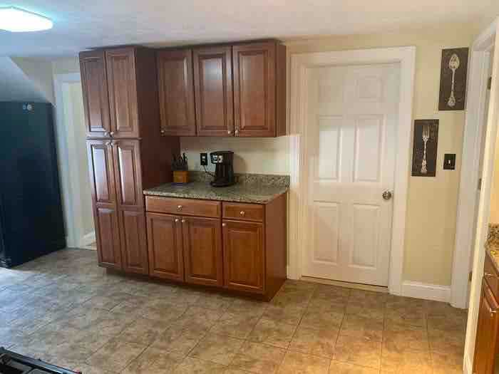 12 Juliette Street #12 - Photo 7 of 13