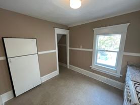 560 Bellows St - Photo 1 of 1