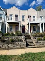 3210 Hanover Ave - Photo 1 of 1