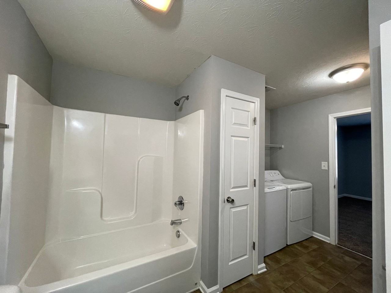 127 Bane Place - Photo 2 of 7