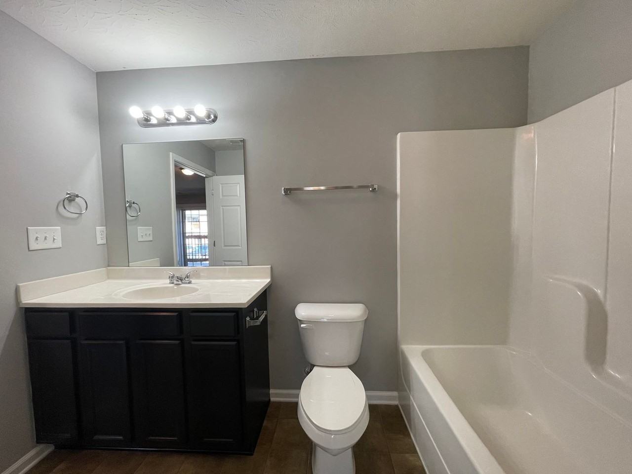 127 Bane Place - Photo 3 of 7