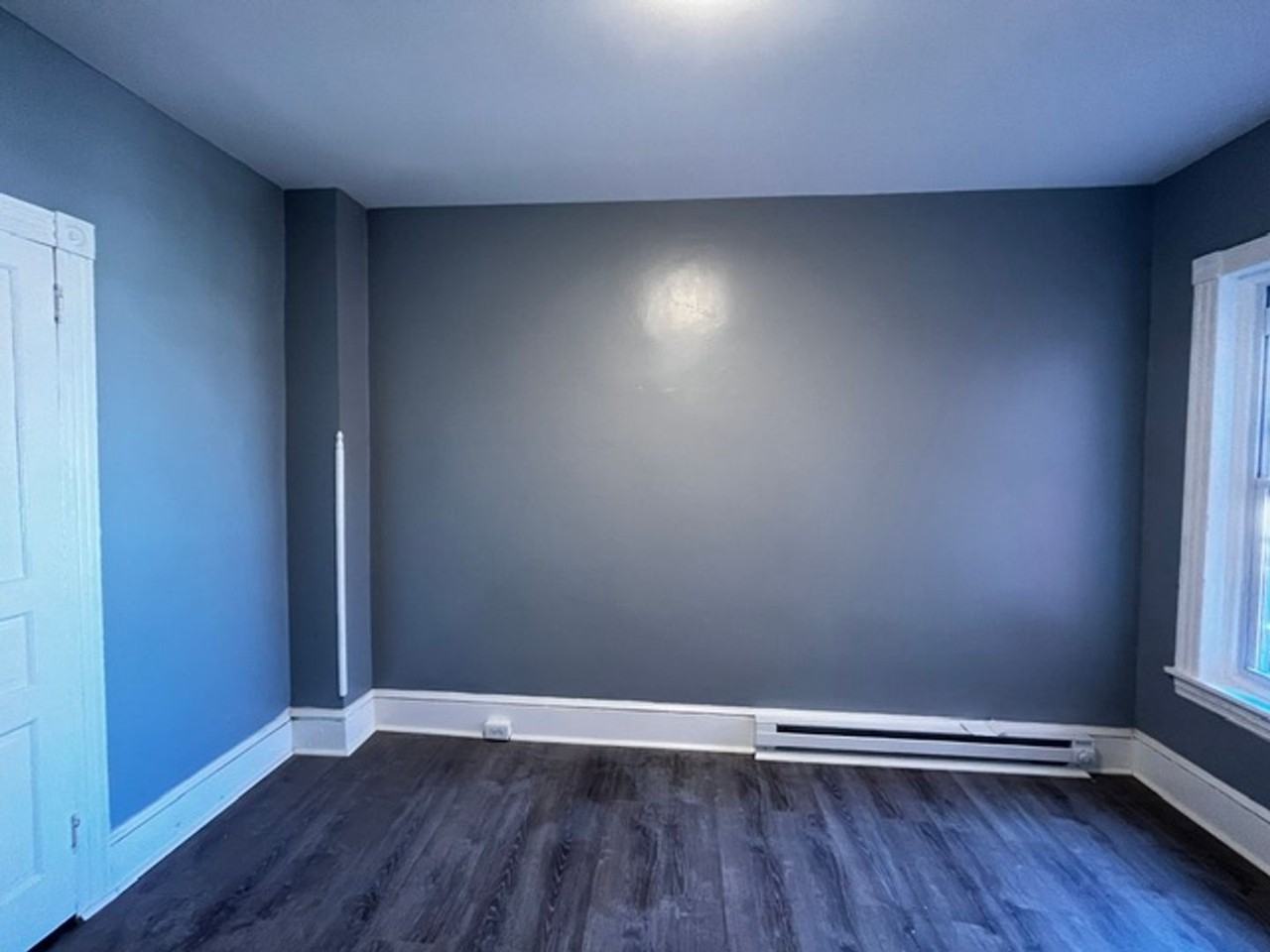 207 W. Greenwich Street - Photo 3 of 5