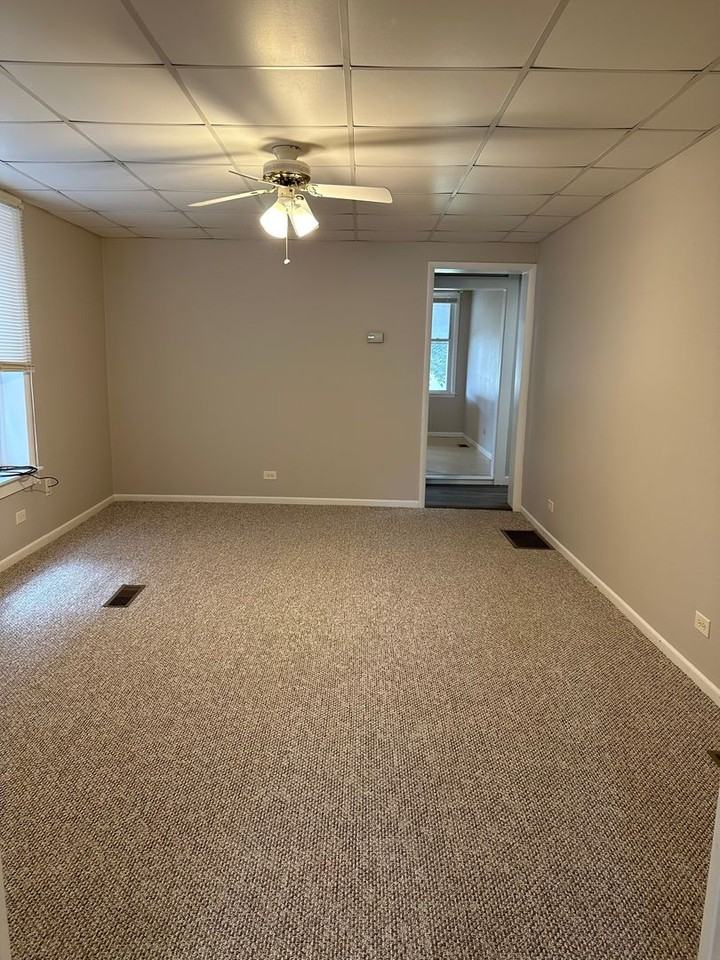 1016 Jersey St. - Photo 2 of 13