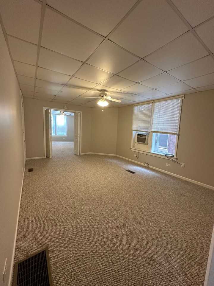 1016 Jersey St. - Photo 3 of 13