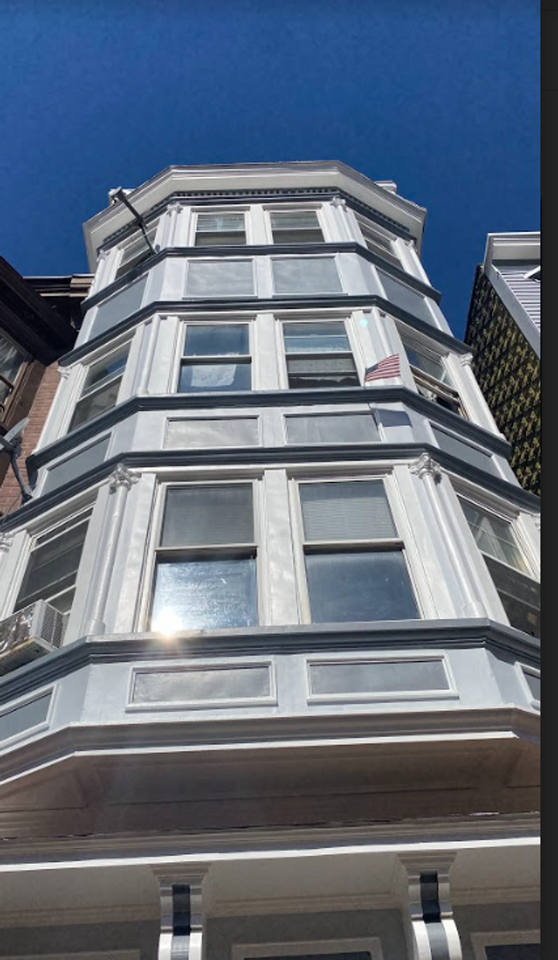 607-609 Northampton Street - Photo 3 of 8