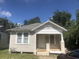 1419 Capron St - Photo 1 of 1