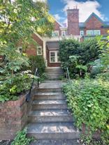 2416 39th Pl Nw - Photo 1 of 1