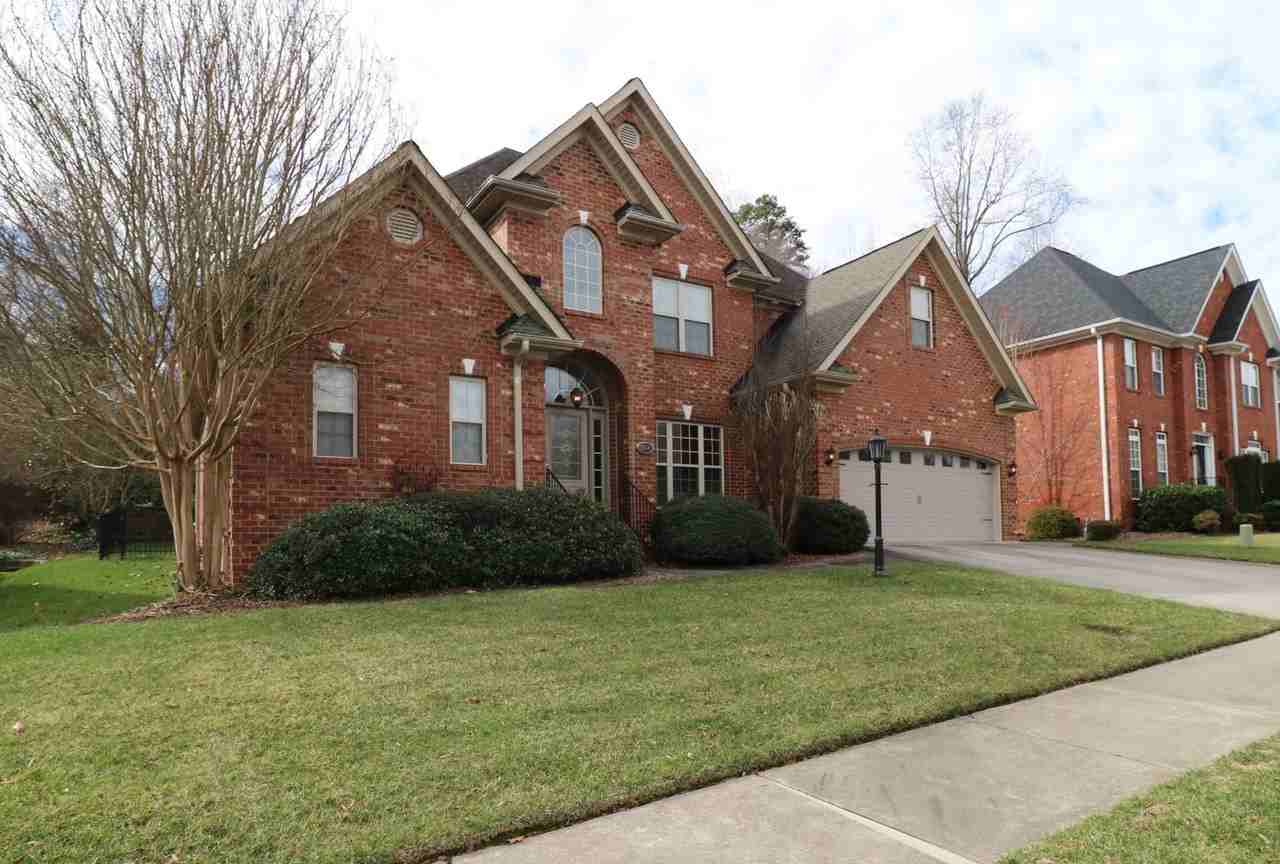 1080 Feldspar Ln - Photo 2 of 26