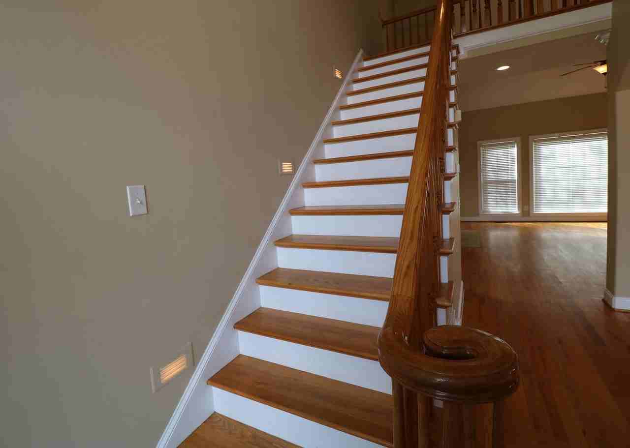 1080 Feldspar Ln - Photo 3 of 26