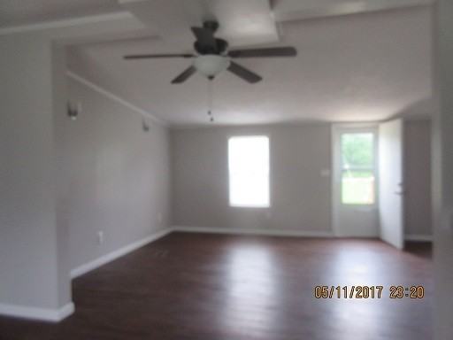 2751 Fennell Town Rd - Photo 2 of 15