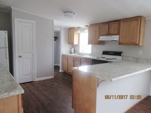 2751 Fennell Town Rd - Photo 3 of 15