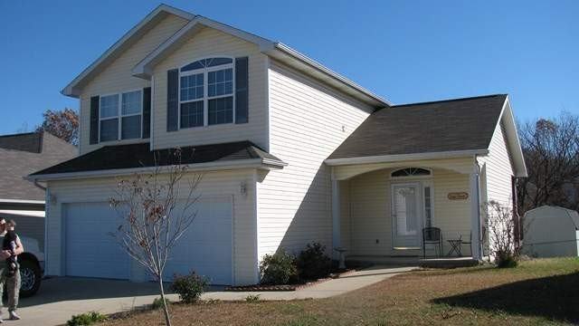 131 Hickory Valley Rd - Photo 2 of 29