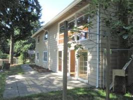 featured image of 533 157th Ave Se