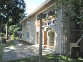 157th Ave SE (533) - Photo 1 of 1