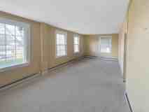 35 Terrace Dr #2L - Photo 1 of 1