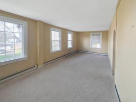 featured image of 35 Terrace Dr #2L