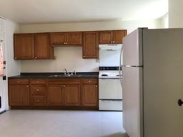 featured image of 33 S Penn St