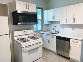 5542 Fair Oaks Street - Photo 1 of 1