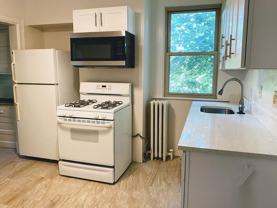 5542 Fair Oaks Street - Photo 1 of 1