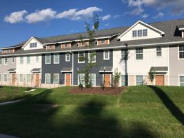 featured image of 4525 100th St