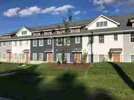 4525 100th Street - Photo 1 of 1