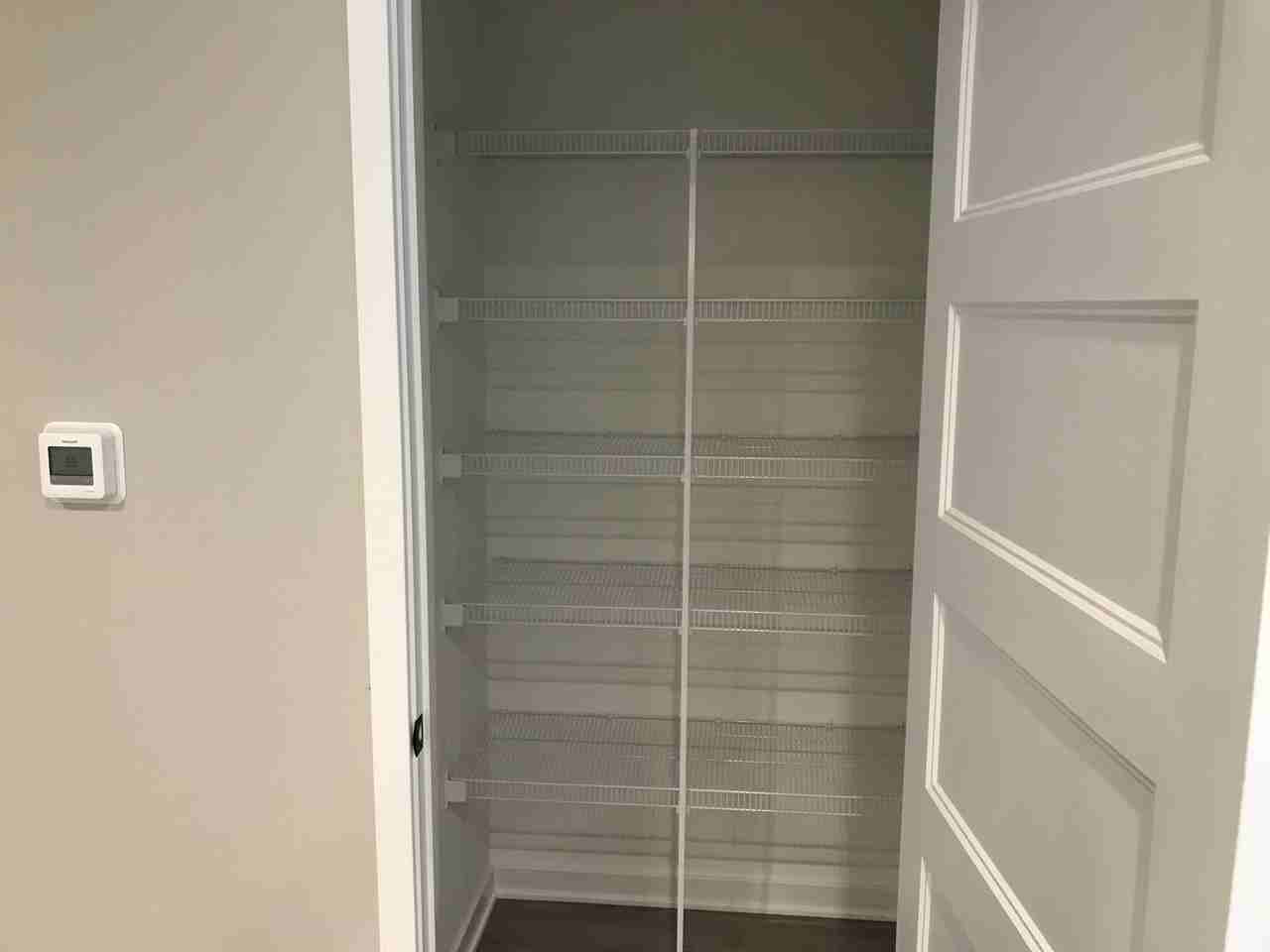 4525 100th Street - Photo 6 of 50