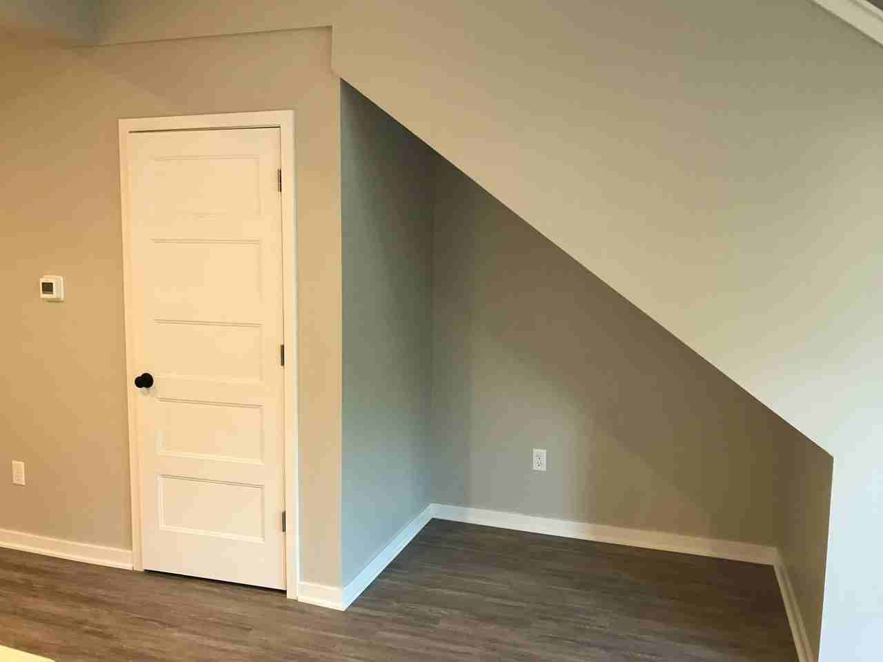 4525 100th Street - Photo 7 of 50