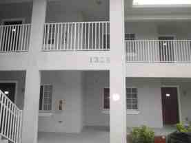 1328 SE 8th Ave - Photo 1 of 1
