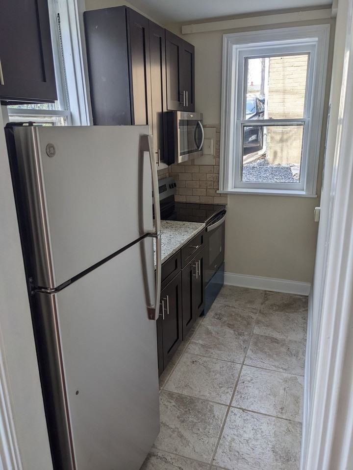 Brand new apartments located in the heart of Historic Bethlehem - Photo 3 of 22