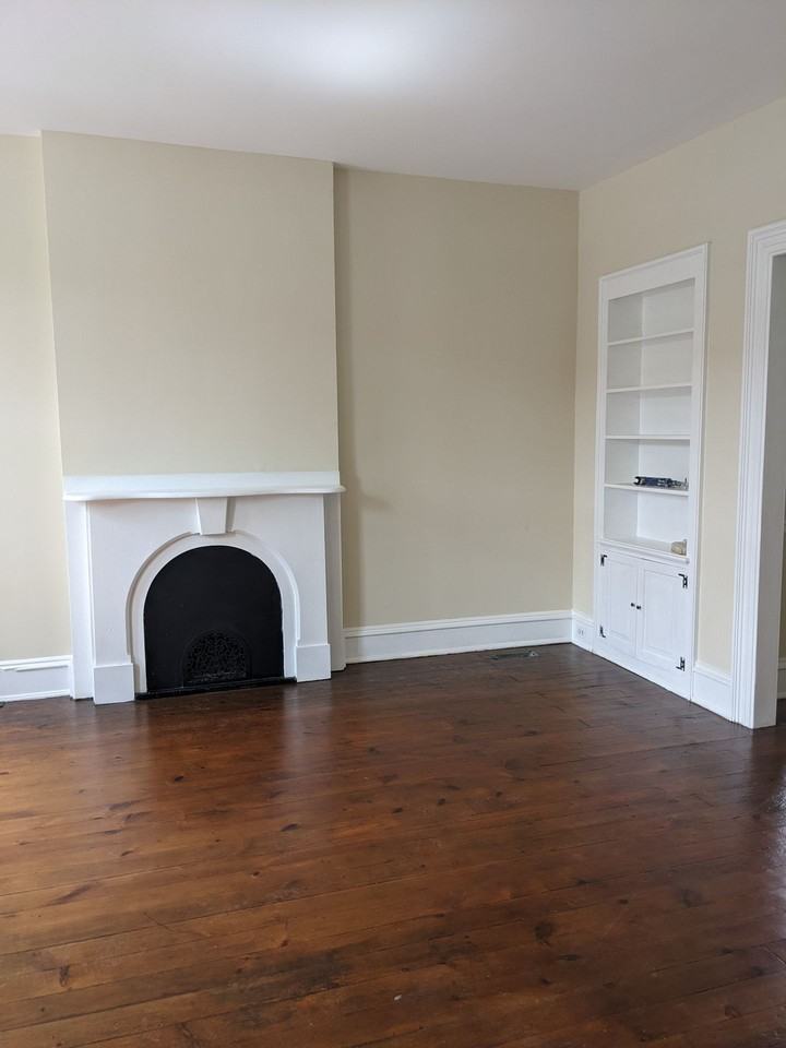 Brand new apartments located in the heart of Historic Bethlehem - Photo 6 of 22