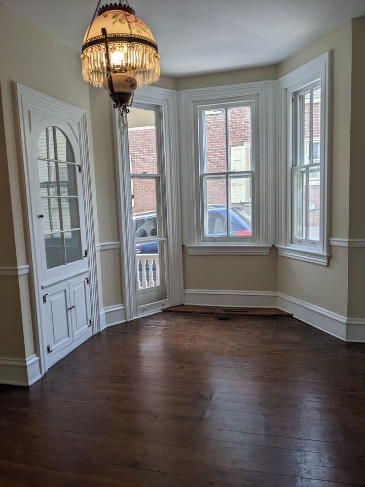 Brand new apartments located in the heart of Historic Bethlehem - Photo 7 of 22