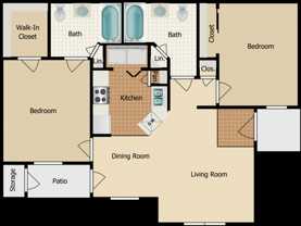 Sovereign Townhomes - Photo 1 of 1