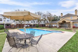 Sovereign Townhomes - Photo 1 of 1