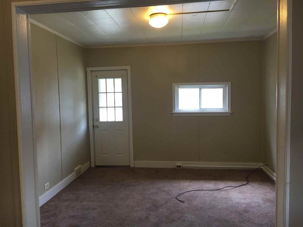 1404-06 East 8th - 4unit - Photo 3 of 12