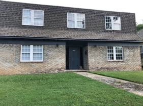 1905 S. U 4-PLEX - Photo 1 of 1