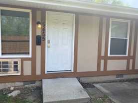 5451-5471 Red Bird Court - Photo 1 of 1