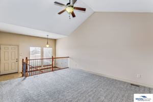 featured image of 9804 E 19th St N
