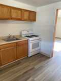 928 Northway Street - Photo 1 of 1