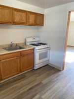 featured image of 928 Northway St