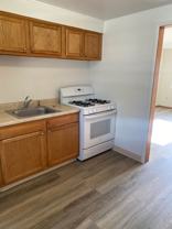 928 Northway Street - Photo 1 of 1