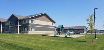 featured image of 48 Denver Ave Se