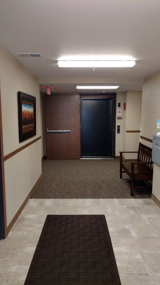 Highfield Apartments 3 - Photo 4 of 8