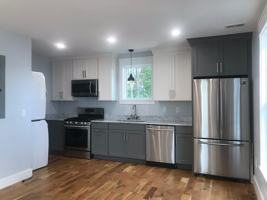 featured image of 25 Amherst St