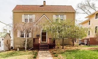 513 N 41st Ave - Photo 1 of 1