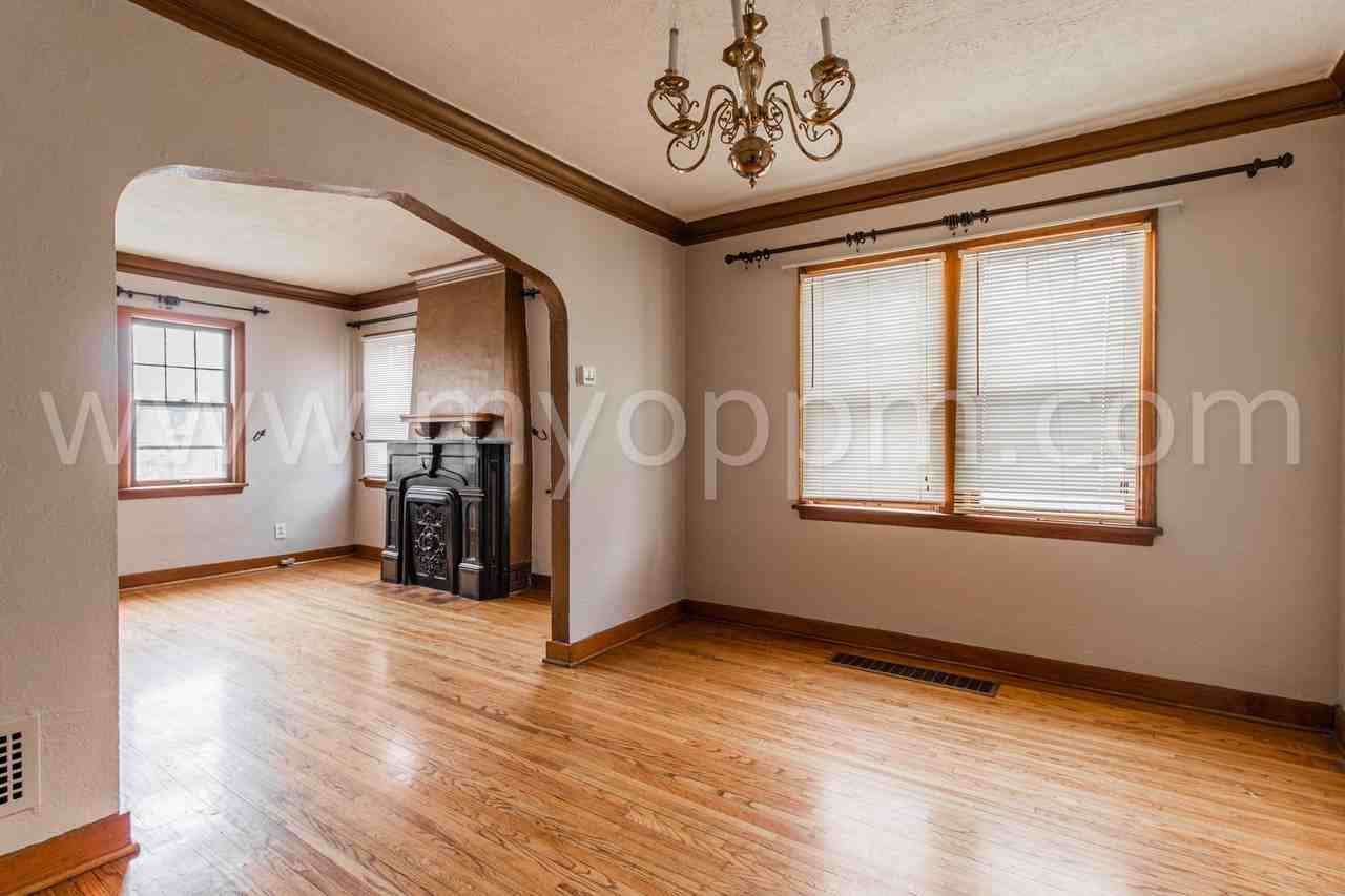 513 N 41st Ave - Photo 5 of 19