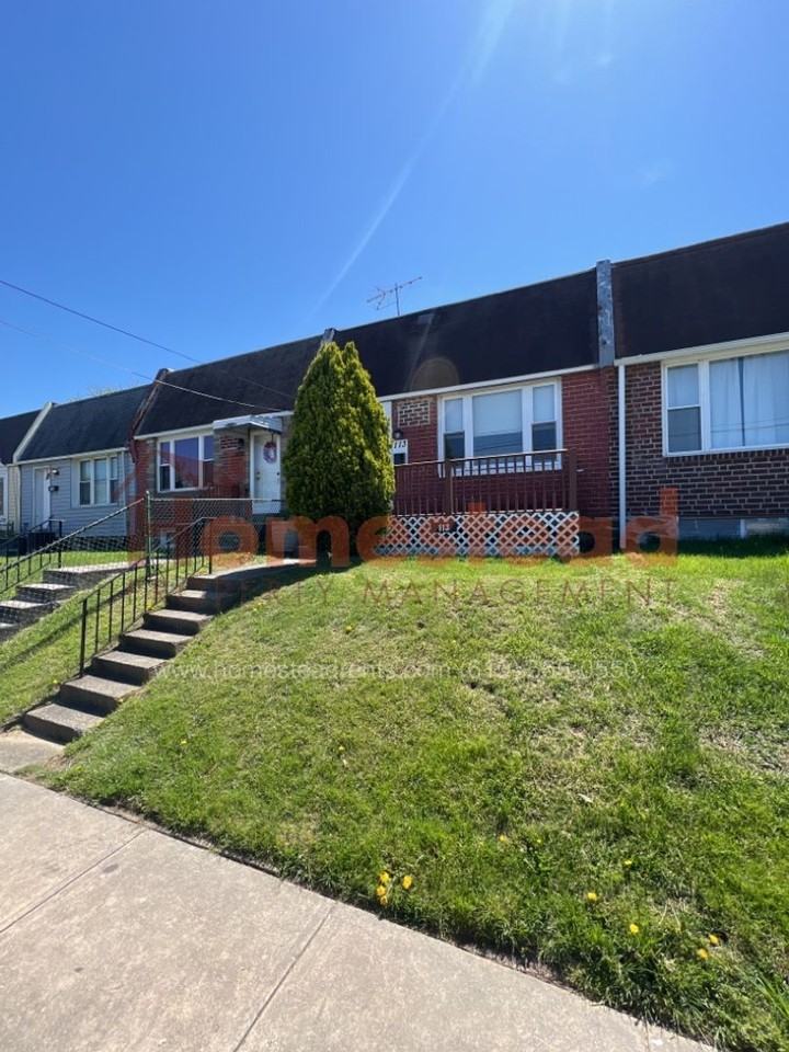 113 Chadwick Ave - Photo 2 of 41