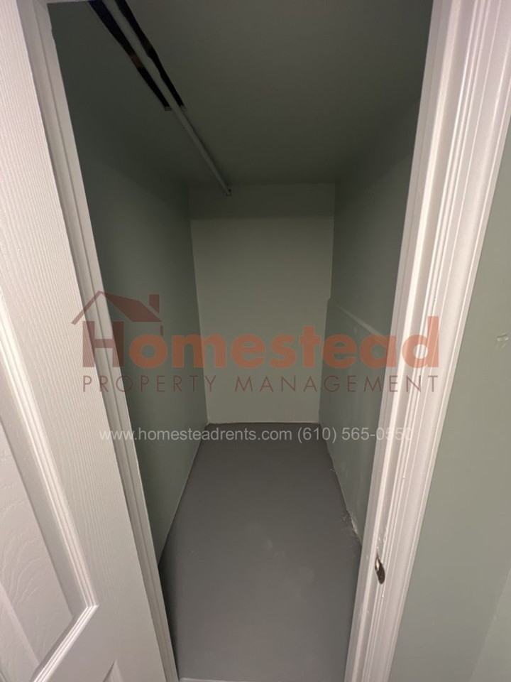 113 Chadwick Ave - Photo 3 of 41