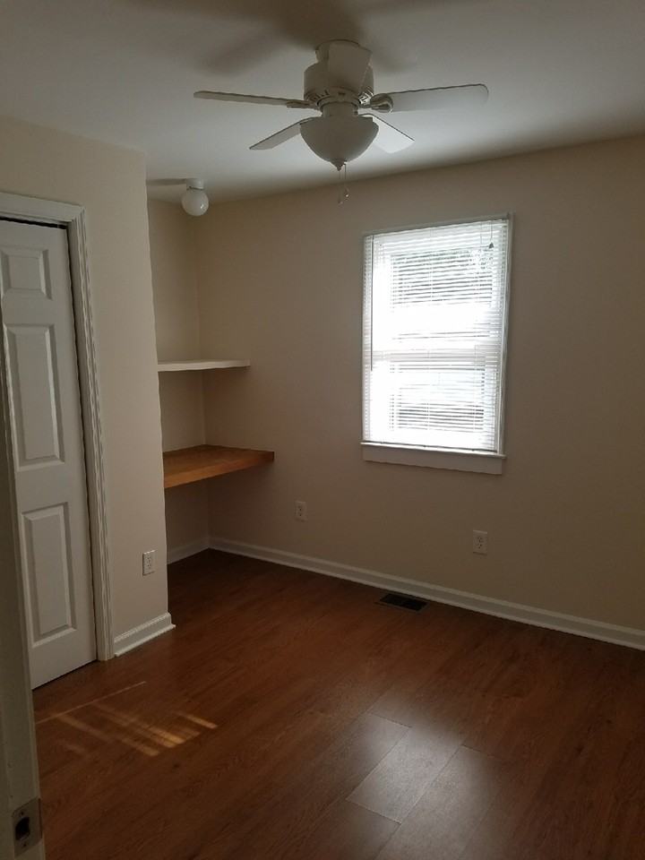 501 Anderson Ridge Rd - Photo 5 of 11